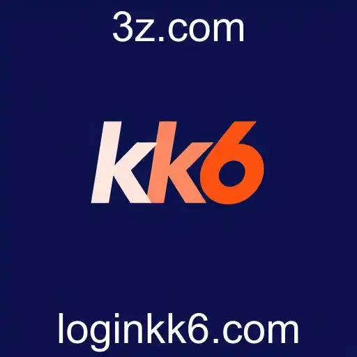 Ascensão e Futuro dos Jogos no Brasil