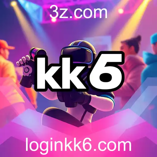 Evolução e Tendências nos Jogos On-line