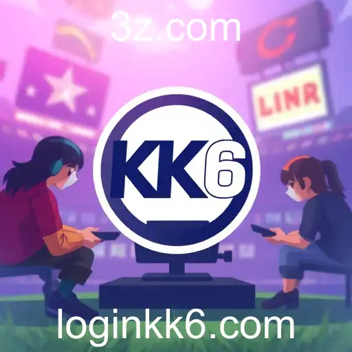 Tendências e Novidades nos Jogos Online