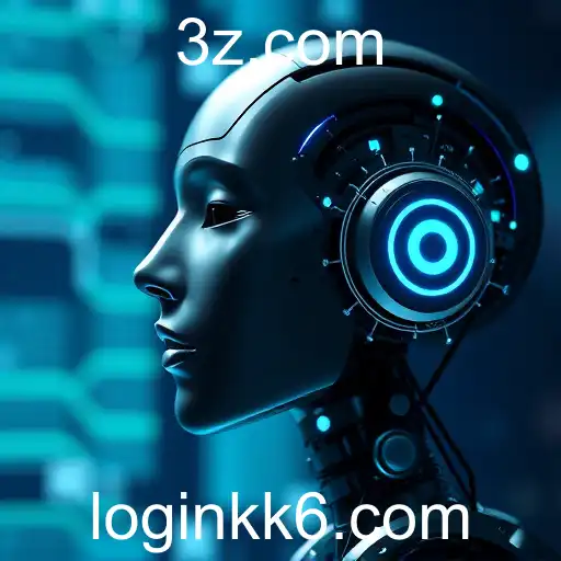 O Impacto de KK6 no Mundo dos Jogos em 2025