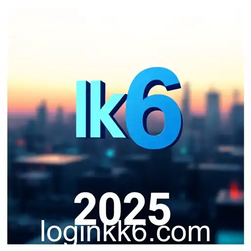 Impacto Crescente dos Jogos Online no Brasil