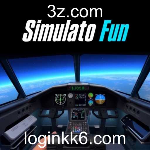 Inovação e Sustentabilidade: O Futuro da Tecnologia no Brasil