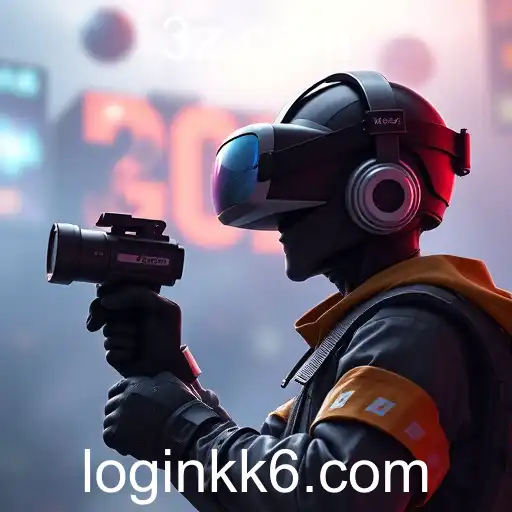 A Evolução dos Jogos Online em 2025