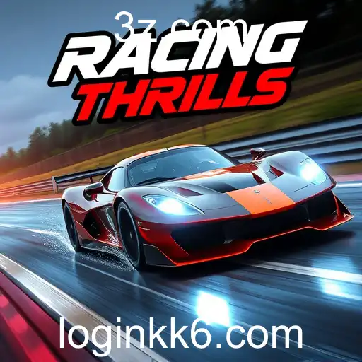 A Revolução do kk6 e o Futuro dos Jogos Online