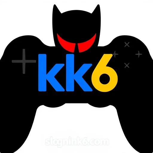 kk6