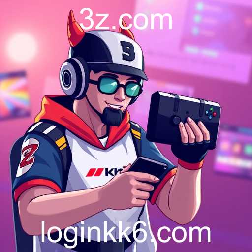 Novo Horizonte para Jogos Online em Português