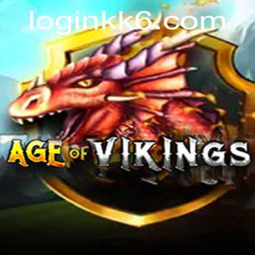 Explore the Epic World of 'AgeofViking': A Comprehensive Guide