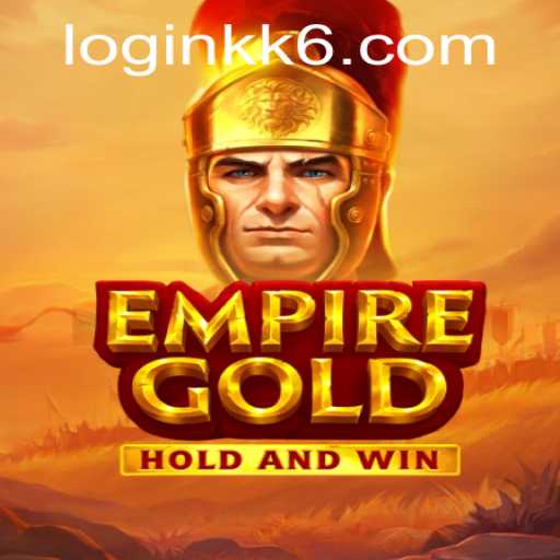 Exploring the Strategic Depth of EmpireGold: The Game That Defines Strategy