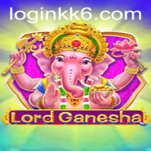Discovering the Fascinating Universe of LordGanesha: A Comprehensive Guide to the Game