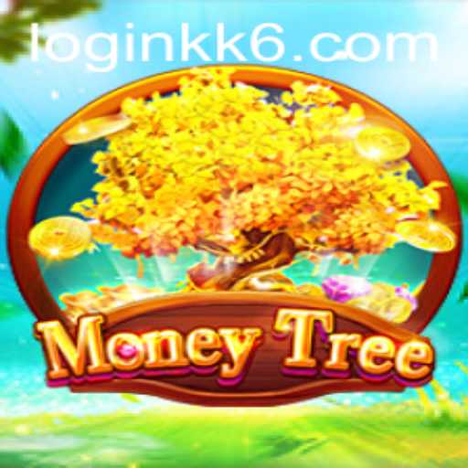Exploring MoneyTree: A Deep Dive into the Game with the Keyword 'kk6'