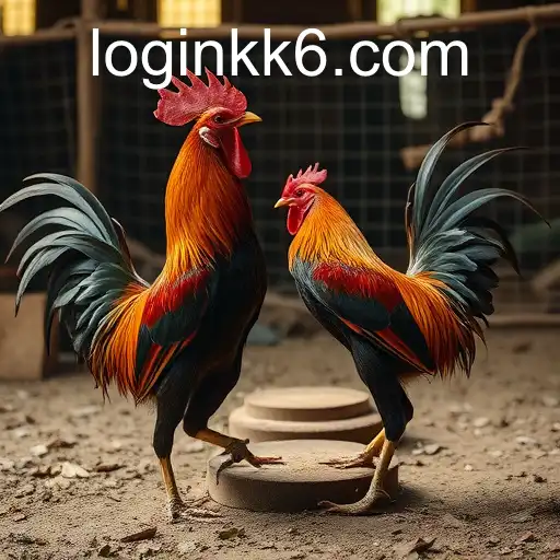 Exploring the Storied Tradition of Sabong Games